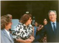 /album/historial-de-ana-elisa-couto-em-fotos/ana-elisa-brasil-presidente-republica-jpg/